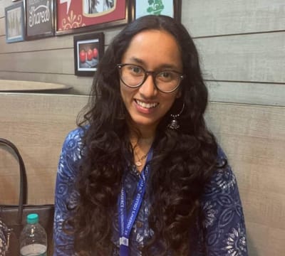 WhatsApp Image 2025-04-02 at 15.38.24_862f3be4.jpg