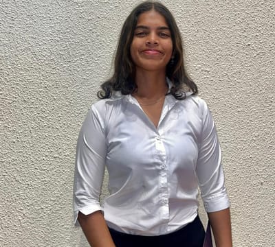 WhatsApp Image 2025-04-06 at 10.56.40_00f29ac1.jpg