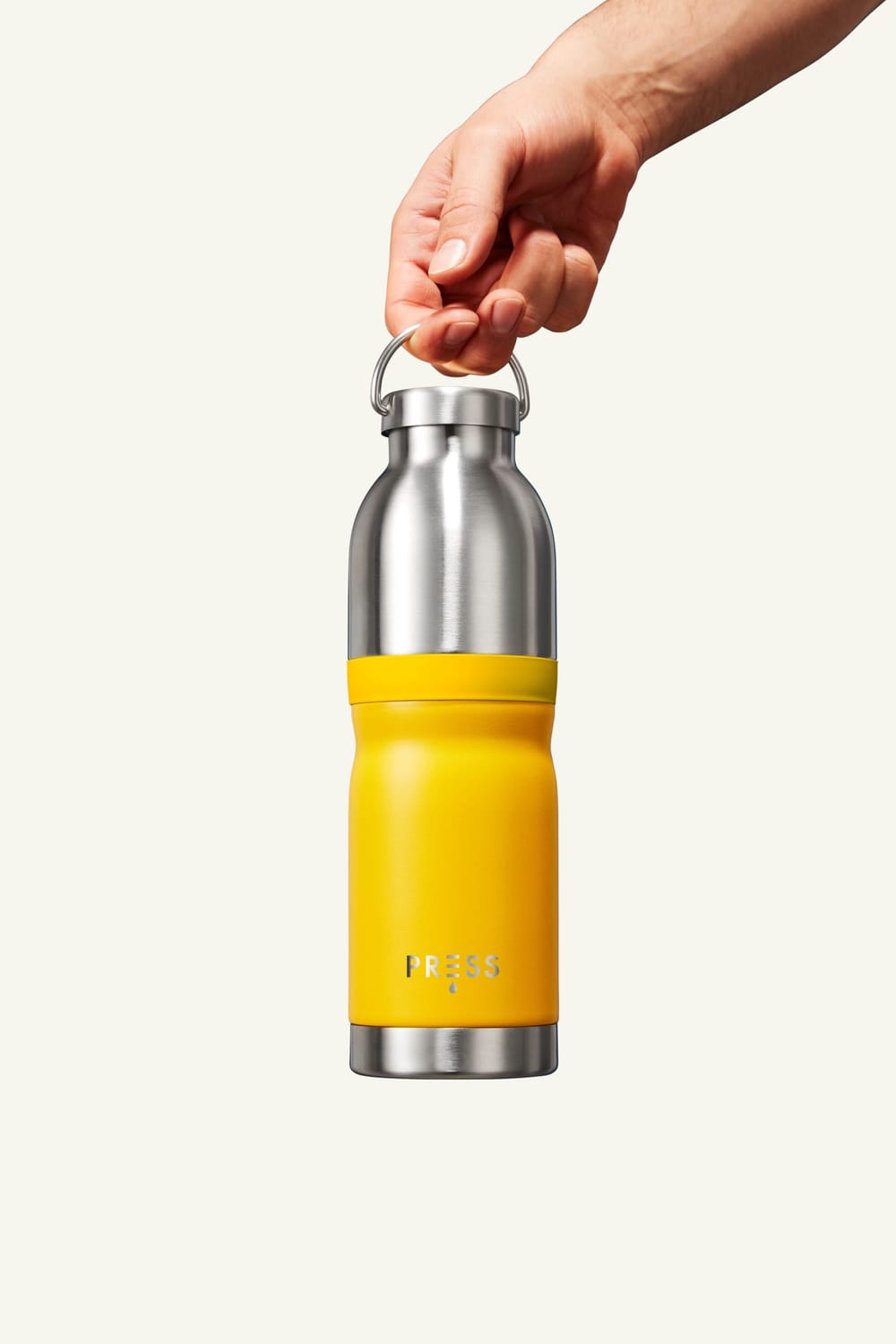 PRESS_Bottlecup_52353.jpg