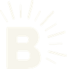 bottlecup-icon-logo-reverse-rgb-800px@72ppi.png