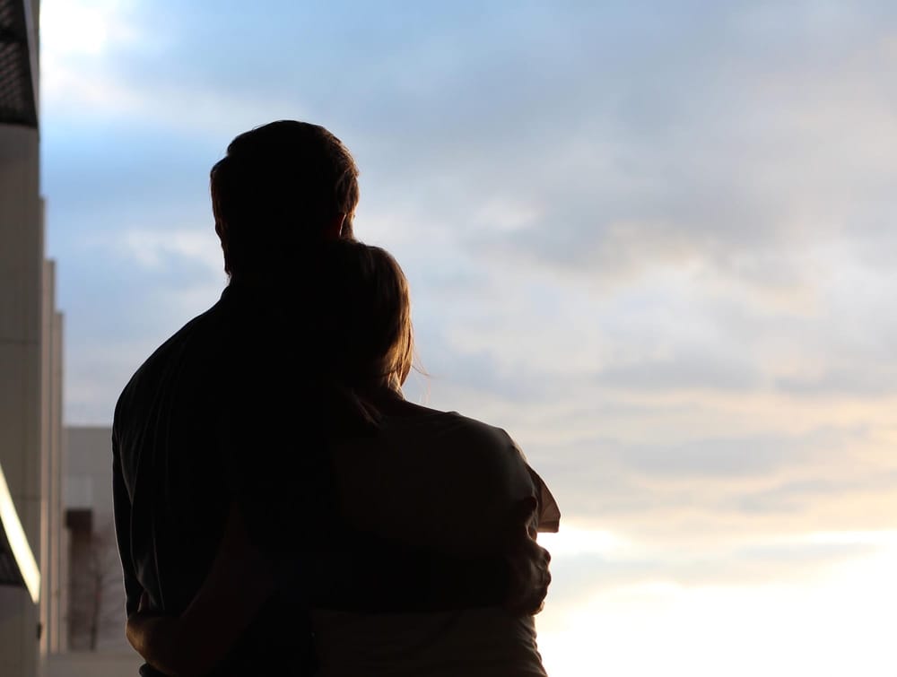 UM_Bottlecup_Couple_LEADFREE_01.jpg