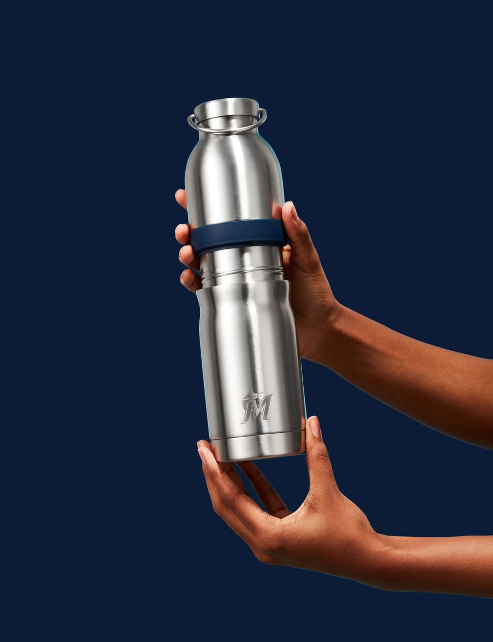 MIAMI_MARLINS_STAINLESS_BOTTLE_PULL_APART_01.jpg