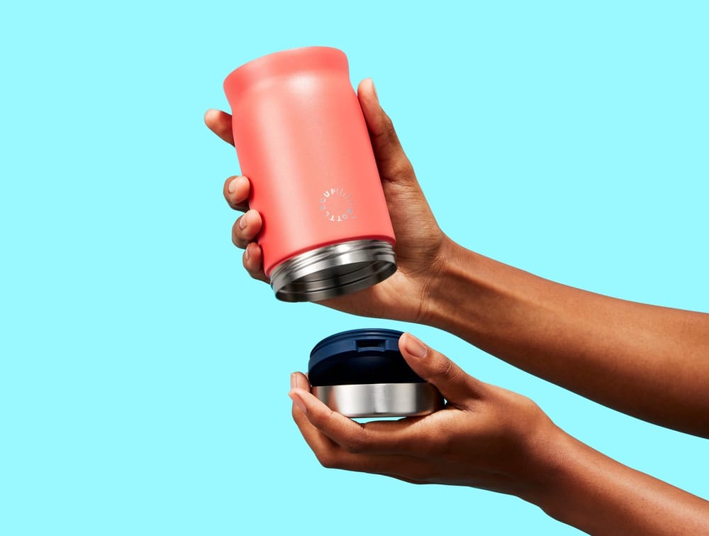 UM_Bottlecup_Sunrise_Red_Cup_Reveal_Feat_02.jpg