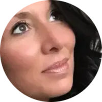 angel-avenidahq.webp