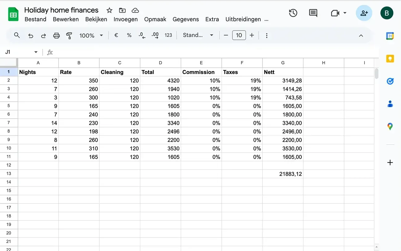 why-avenida-instead-of-excel.webp