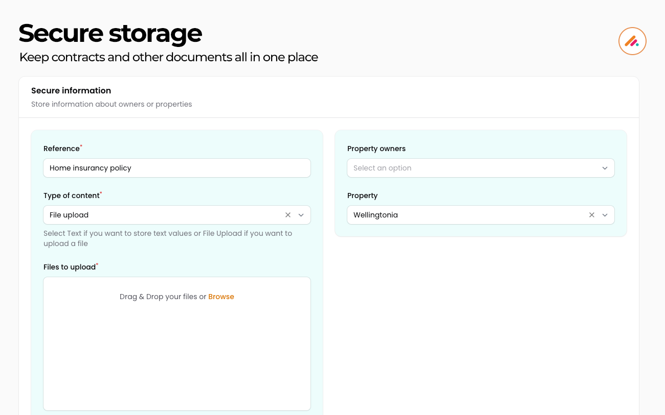 secure-storage-en-avenidahq.png