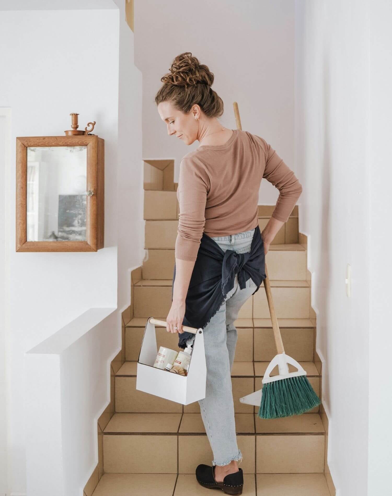 Cleaning-expenses-avenidahq.jpg