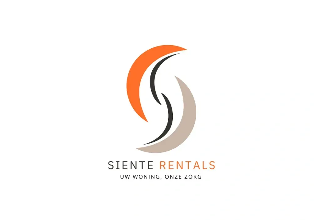 partner-siente.webp
