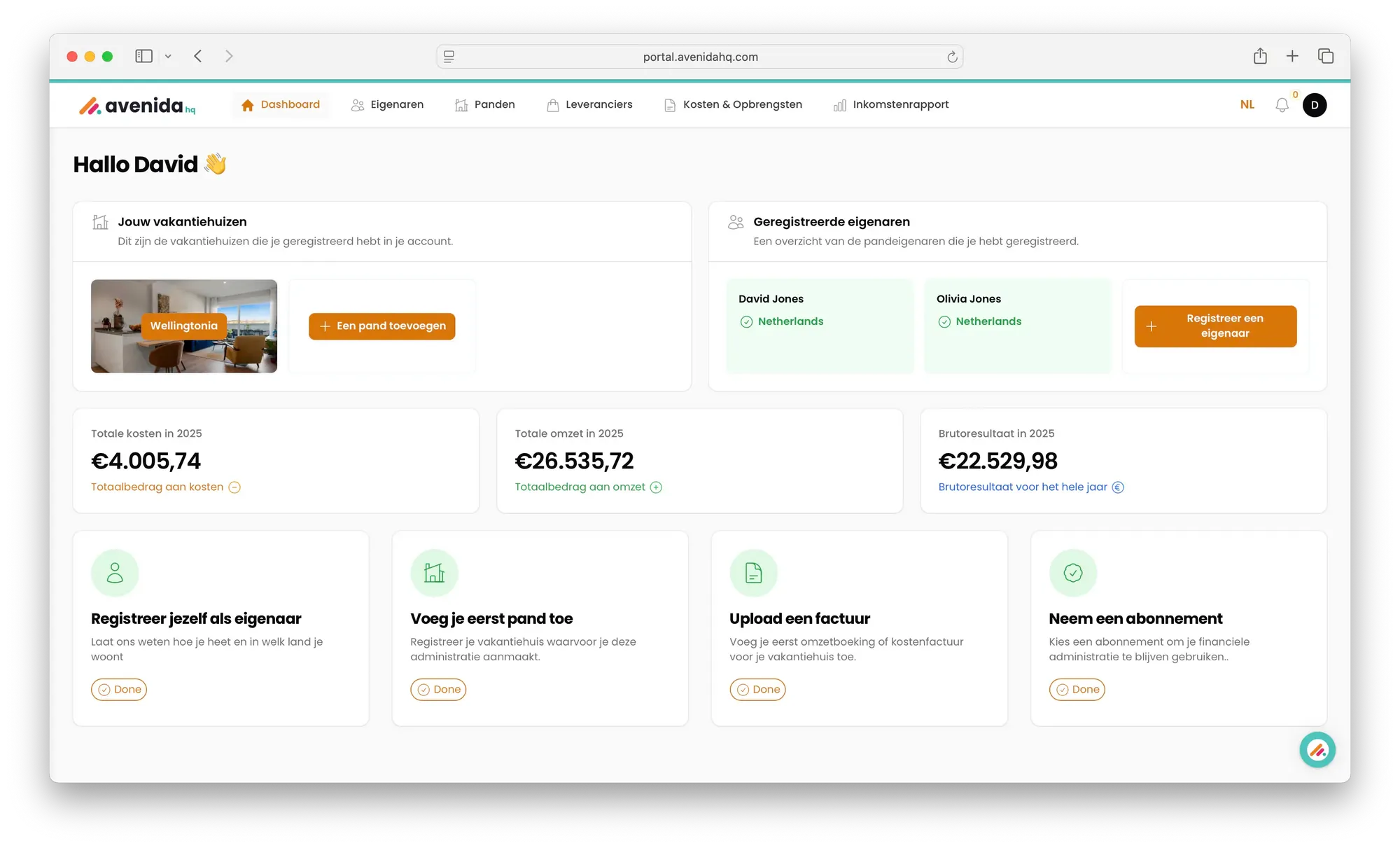 gratis-proefperiode-dashboard.webp