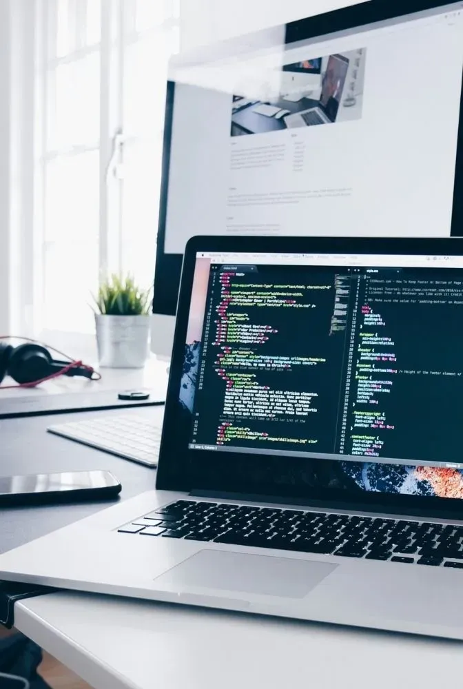 developer-avenidahq.webp