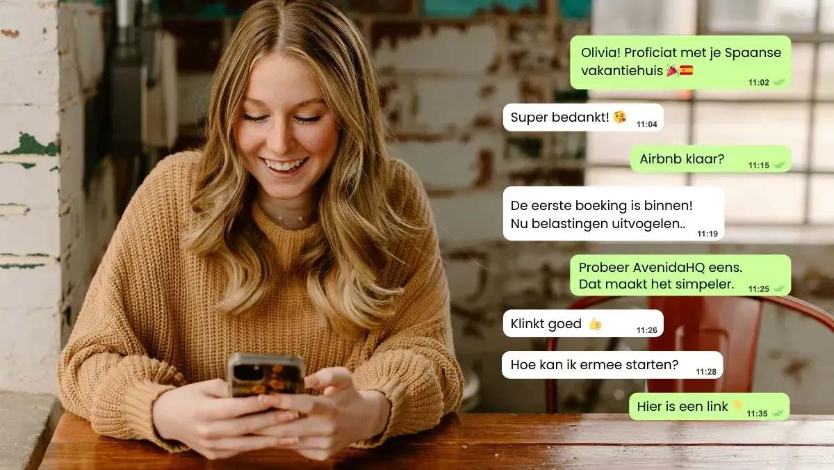 referrals-nl-avenidahq.webp
