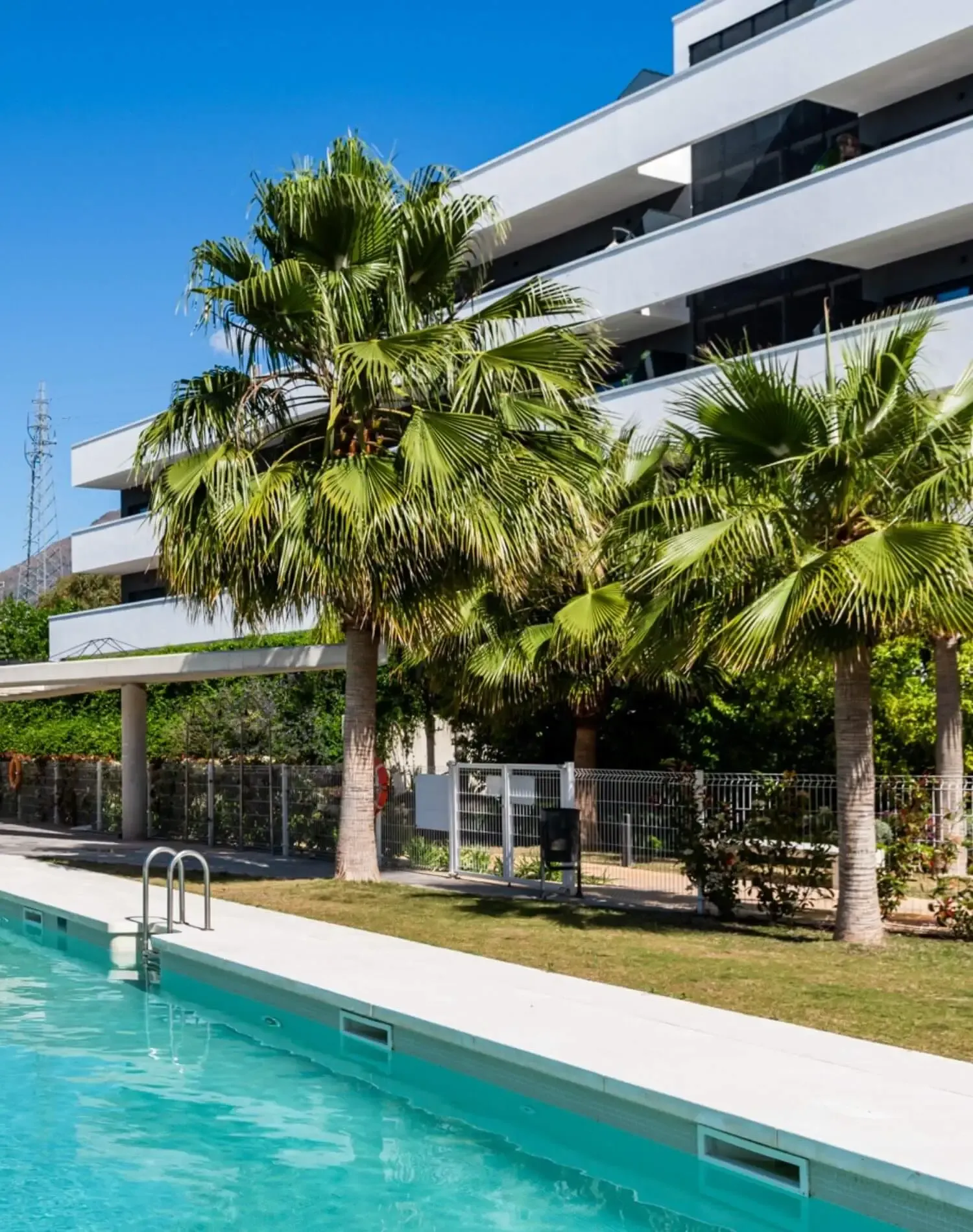 property-details-avenidahq.webp