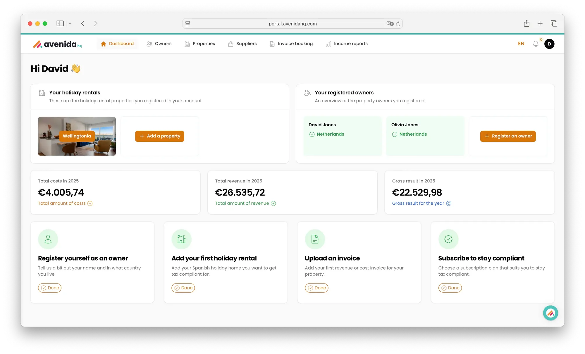 free-trial-dashboard.webp