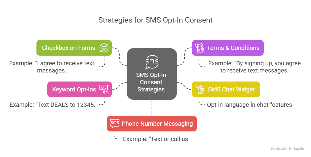 Use an Opt-In Checkbox on Forms - visual selection.png