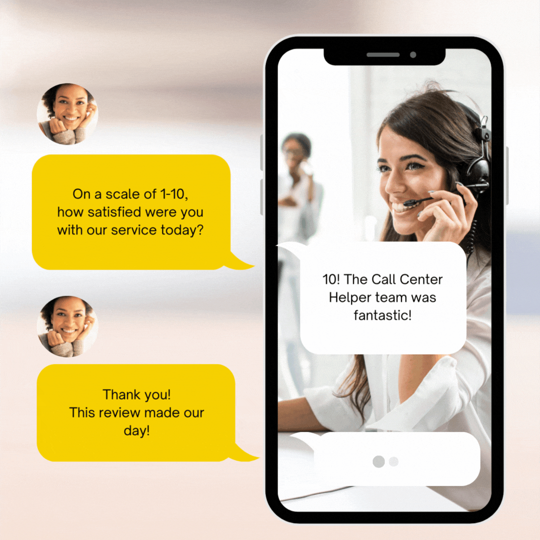 Text to Vote: Create SMS Polling for Real-Time Feedback