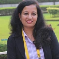 mamtha.jpg