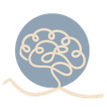 LOGO DEFINITIF (3).png