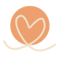 LOGO DEFINITIF (2).png