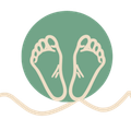 LOGO DEFINITIF (1).png