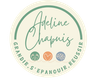LOGO DEFINITIF.png