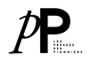 Logo-LPDP-monochrome-noir@4x.png