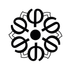Logo-spbi-2025-tampon-noir@4x.png