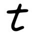 Logos-teddi_Logo teddi réduction noir.png