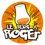 cropped-cropped-cropped-cropped-cropped-logoLD-3.png