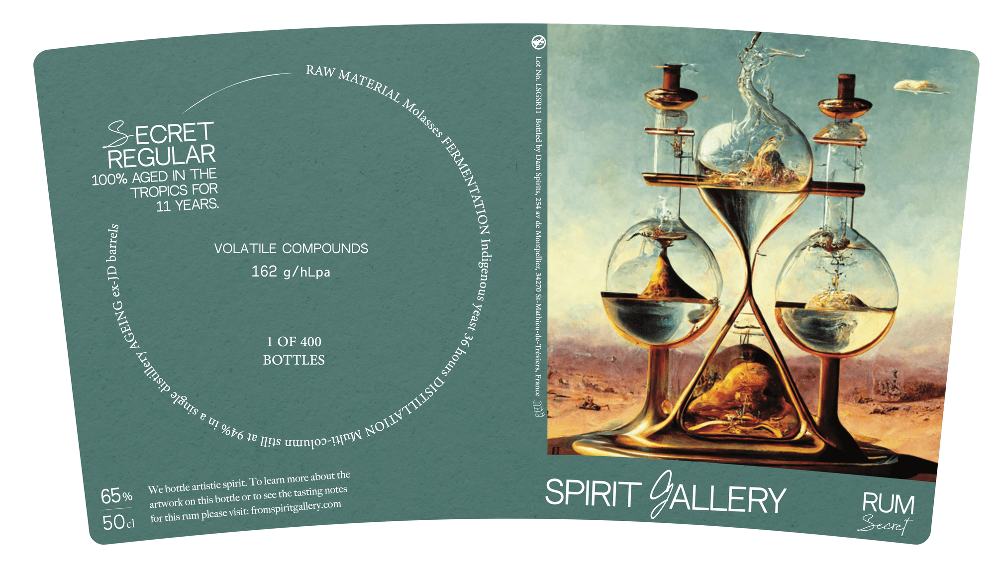 300524_label_salva comp L.png