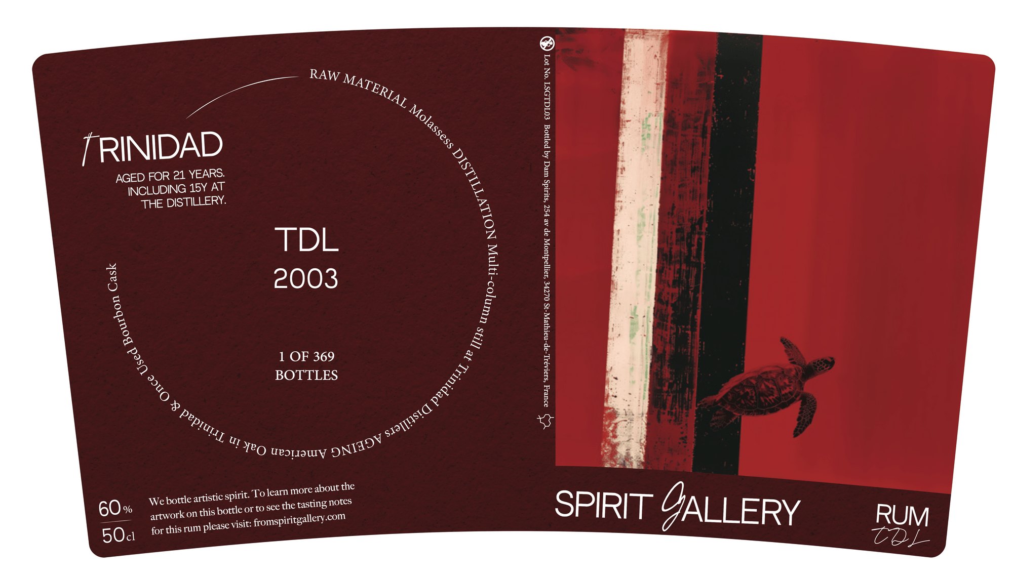 270524_labels_spirit vf comp.png
