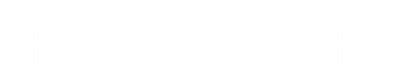 rcpn-01.svg