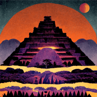 enlarge_Label_Belize.png