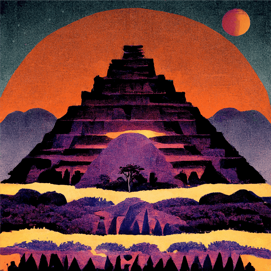 enlarge_Label_Belize.png
