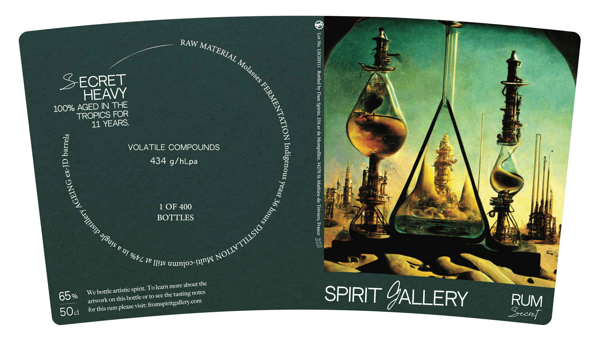 300524_label_salva comp H.png