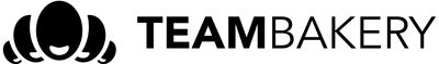 teambakery black nosp.png