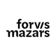 Design sans titre (4).png