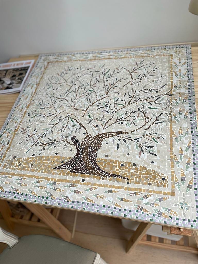 olive_tree_3.jpeg