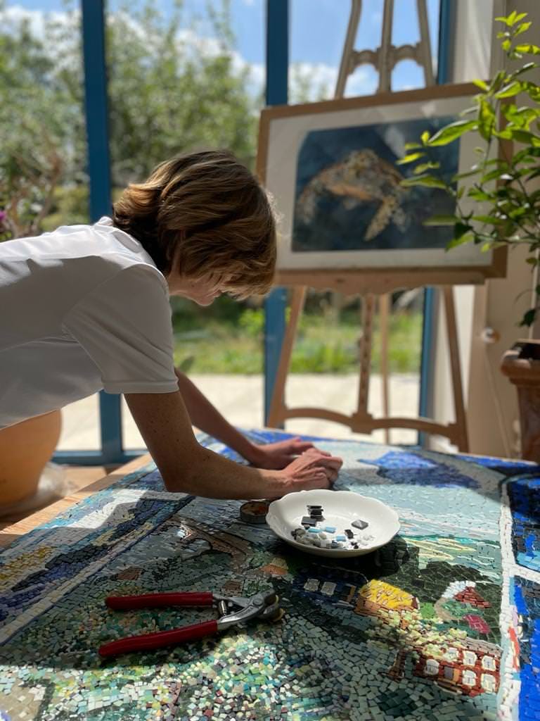 Fenêtre Chagall 6.jpeg