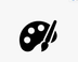 Screenshot (5).png