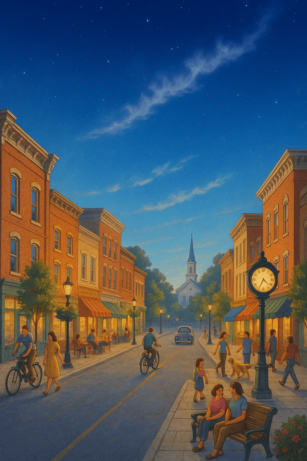 franstrat_image_downtown.png