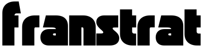 franstrat_logo.png