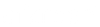 arkreen-white.png