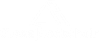 AlexaBlockchain-Logo-white.png