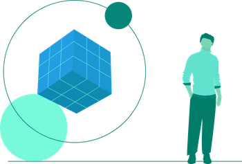 image-2.png