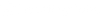 investing-cube-white.png