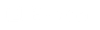 evyon-logo-white.png