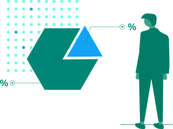 image-3.png
