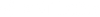 eotlabs-logo-white.png