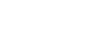 03_powered-by-peaq_fullwhite.png