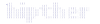 hipther-logo-whitepng.png